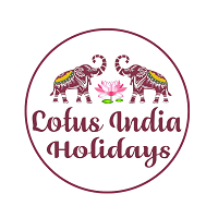 @lotusindiaholidayscom