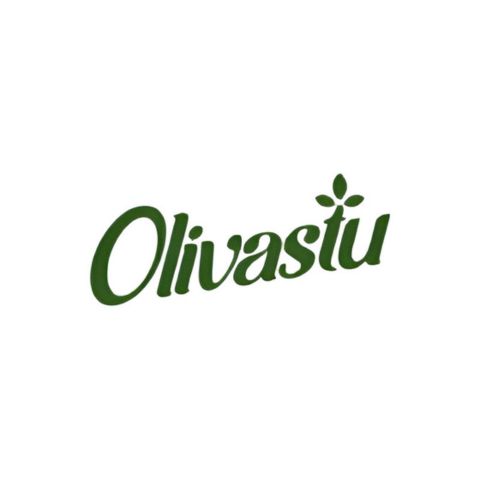 @olivastuseo