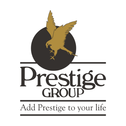 @prestigegardeniaestates562110