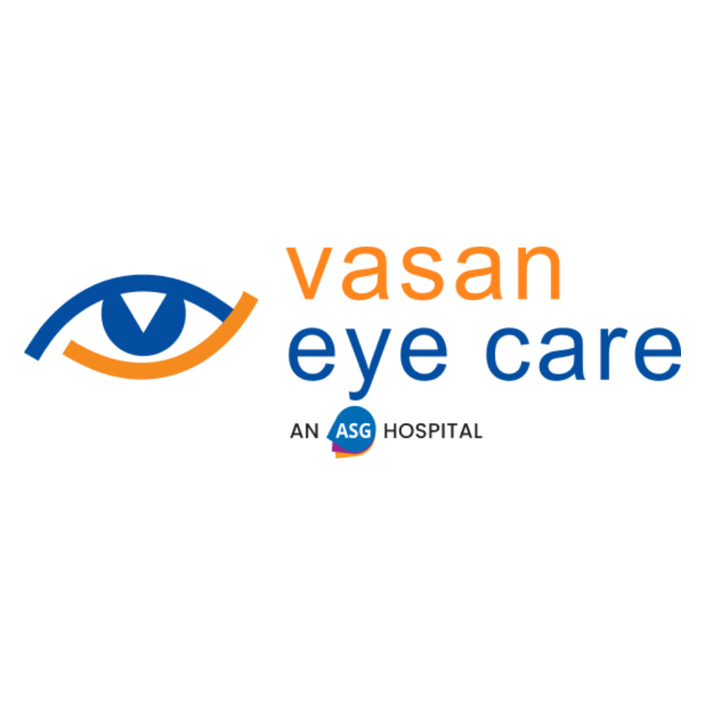 @vasaneyecare405