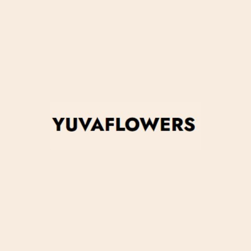 @yuvavityant