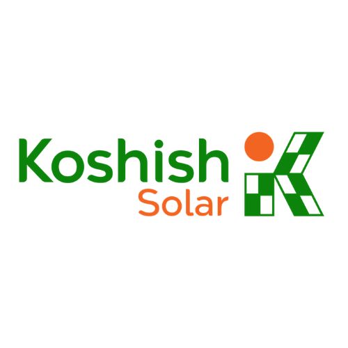 @koshishsolar8