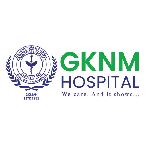 @gknmhospitalpromo