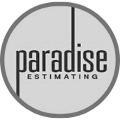 @paradiseestimating354