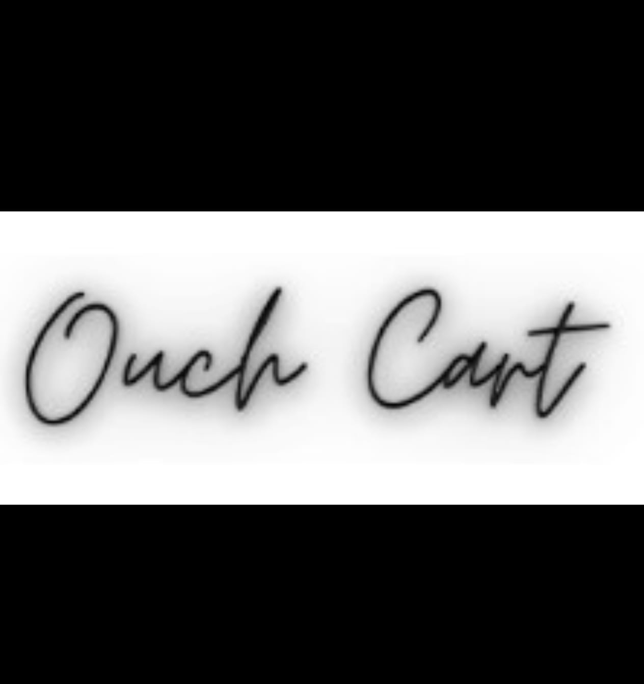 @cartouch64