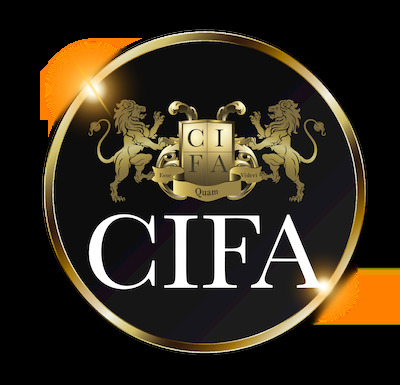 CIFA