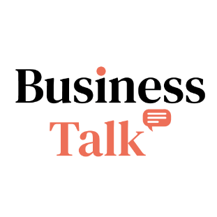 @businesstalkmag