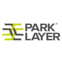 @parklayerpromo