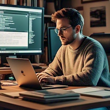 @automationseo0903