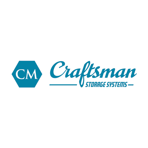 @craftsmanstoragepromo