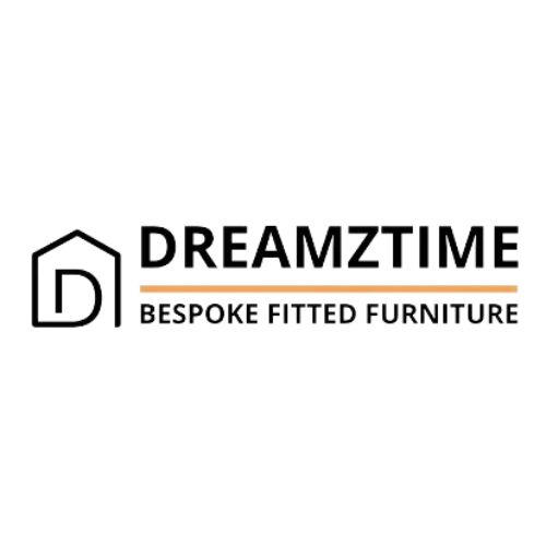 @dreamztimehosting