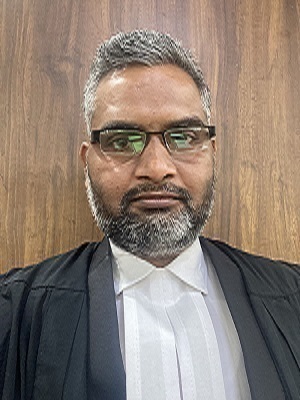 @advocatenarendersinghcom