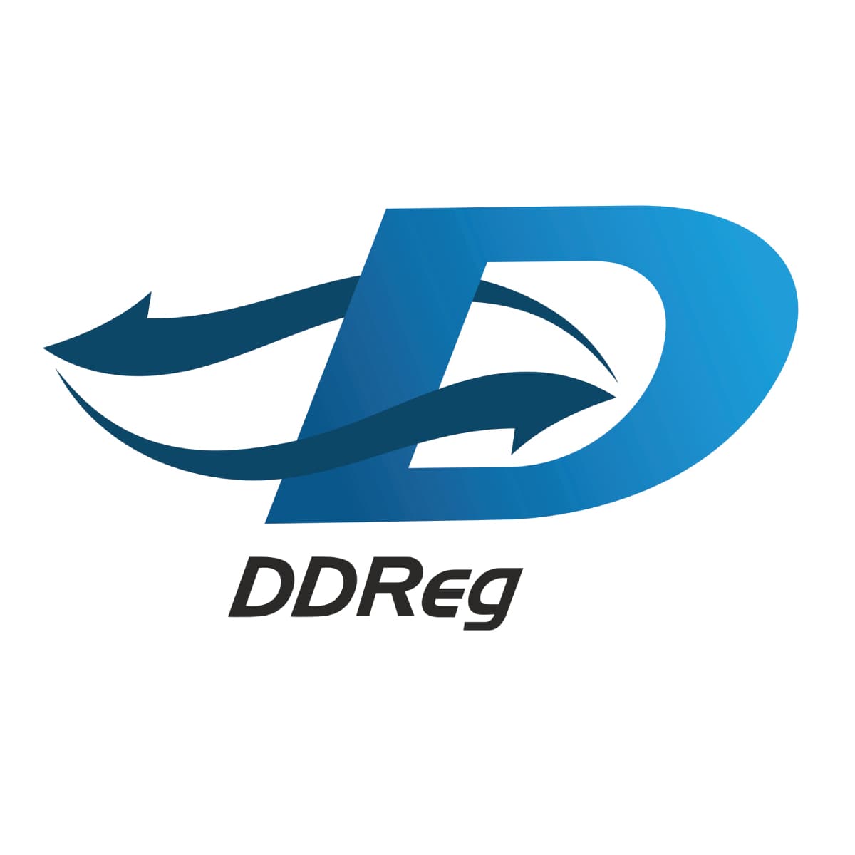 @ddregweb