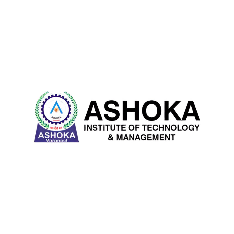 @instituteashokaseo