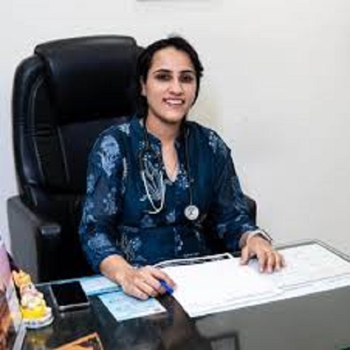 @drrupalichadhacom