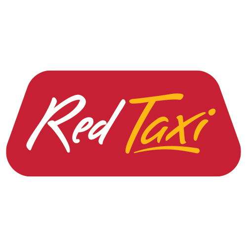 @redtaxipromo