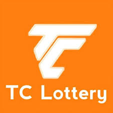 @tcgames67